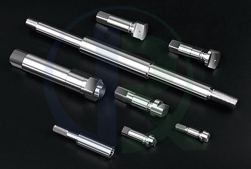 閥門的閥桿是什么？有什么作用？