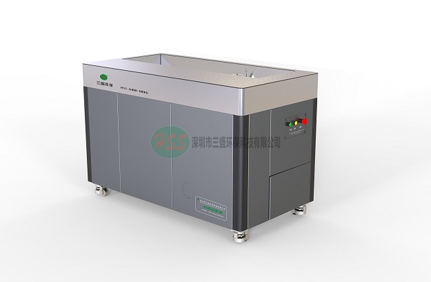 使用廚余垃圾處理設(shè)備有哪些作用？